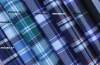 50s yarn cotton fabric for shirt