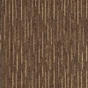 50x50 SYTA On Sale New Design Carpet Tiles