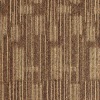 50x50 SYTA301 New Design Carpet Tile On Sale