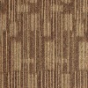 50x50 SYTA301 New Design Carpet Tile On Sale