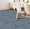 50x50 SYTA303 Sale Promotion Quality Carpet Tile