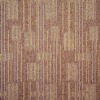 50x50 SYTA305 Sale Promotion Quality PP Carpet Tile