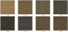 50x50 SYTC Quality Cheap Office Carpet Tiles