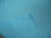 52%Linen 48%Rayon yarn dyed chambray fabric