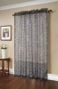 (52601CT)Window Curtain