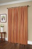 (52602CT)Window Curtain