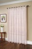 (52603CT)Jacquard curtain