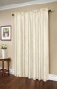 (52603CT)Window Curtain