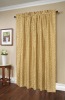 (52605CT)Jacquard curtain