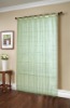 (52609CT)Jacquard curtain