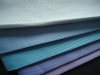 52C/48T Colorful Twill Woven Shirt Fabric