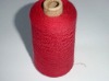 54NM/1 Merino Wool yarn