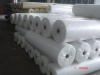 54inch non-woven fabric