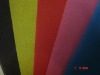 54inch pp nonwoven fabric