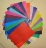 54inch pp spunbond non woven