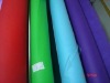 54inch pp spunbond non-woven fabric