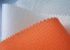 54inch pp spunbond non woven fabric