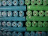 54inch spunbond nonwoven fabric
