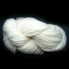 55/45 Linen/Spun Rayon Yarn