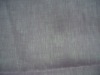 55% Linen 45%Cotton Yarn Dyed Purple Chambray Fabric