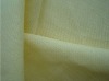 55%Linen 45%Cotton Yarn Dyed Textile Fabric