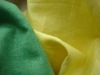 55%Linen 45%Cotton Yarn Dyed Textile Fabric