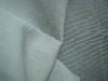 55%Linen 45%Cotton Yarn Dyed Textile Fabric