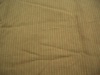 55%Linen 45%Rayon Yarn Dyed Stripe Fabric for Shirt