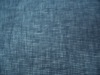 55%Linen 45%Rayon chambray fabric