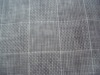 55%Linen 45%Rayon yarn dyed fashionablefabric