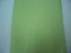 55%Linen45%Cotton Yarn Dyed Plain Fabric for Coats