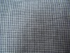 55%Linen45%Cotton Yarn Dyed Plain Fabric for shirts