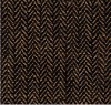 55%Linen45%Cotton Yarn Dyed Textile