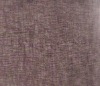 55%Linen45%Cotton Yarn Dyed Textile