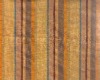 55%Linen45%Cotton Yarn Dyed Textile