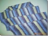 55%Linen45%Cotton yarn dyed fabric