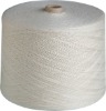 55%modacrylic(protex) 45%cotton yarn