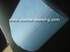 55%woodpulp+45%PET absorbent woodpulp non woven fabric