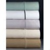 550 TC ORGANIC COTTON SHEET SET