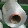 550dtex - 22000dtex High Tenacity FDY Polyester Yarn