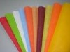 55inch pp non-woven