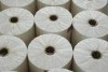 55inch pp non woven