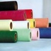 55inch pp non-woven fabric