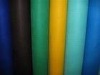 55inch pp nonwoven fabric