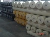 55inch pp spunbond non woven