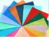 55inch pp spunbond non-woven fabric