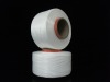 560D heavy spandex denier yarn