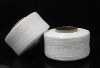 560D spandex yarn AA grade