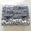 56cm x 76 cm polyester woven cushion/pillow, home textiles