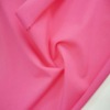 58%Spandex fabric& 42% Nylon fabric highe elasticest nylon lycra swimming knitting spandex fabric from China  manufactory